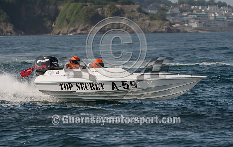 RYA National_Guernsey Race-1-14 - RYA NATIONAL POWERBOATS_GUERNSEY RACE-1