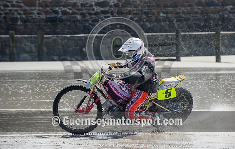 Sand Racing_27-04-2013_Bike-33 - SAND RACING BIKES_27-04-2013