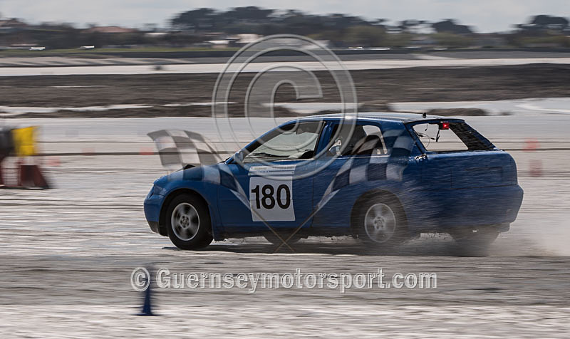 Sand Racing_23-04-2016-39 - SAND RACING - ROUND 2