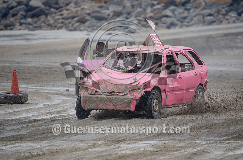 Autocross_10-10-2021-37 - AUTO-X_10-10-2021