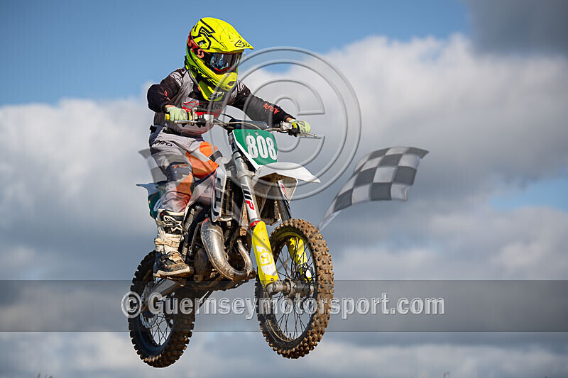 Moto-X_24-10-2021-132 - MOTO-X 2021_ROUND 4