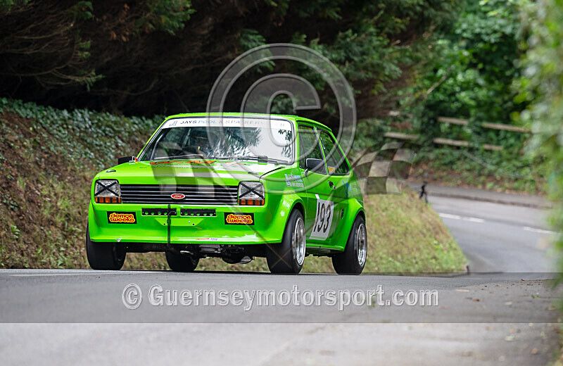 Reservoir 2021_CAR-170 - RESERVOIR SPEED EVENT 2021_CARS