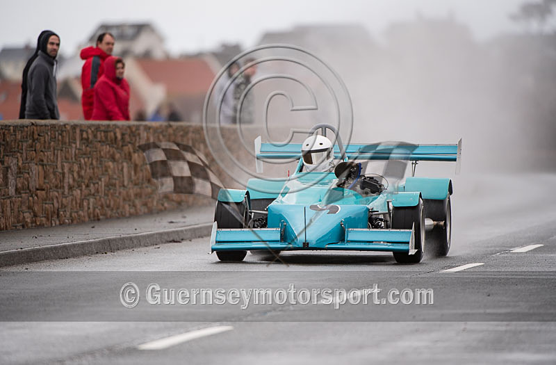 Vazon Sprint_31-03-2018-56 - GK&MC VAZON SPRINT_31-03-2018