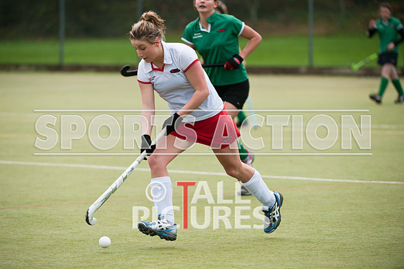 Under 17 Inter-Insular-23 - UNDER 17's INTER-INSULAR 2010