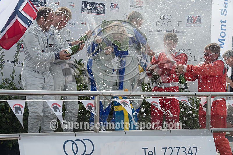 Powerboats_Race-3-232 - UIM CLASS 3A & 3B WORLD OFFSHORE CHAMPIONSHIP_RACE-3