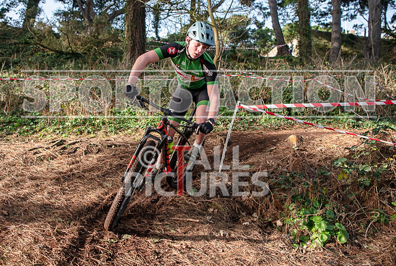 GVC MTB XC_17-01-2021-51 - GVC MTB XC_17-01-2021