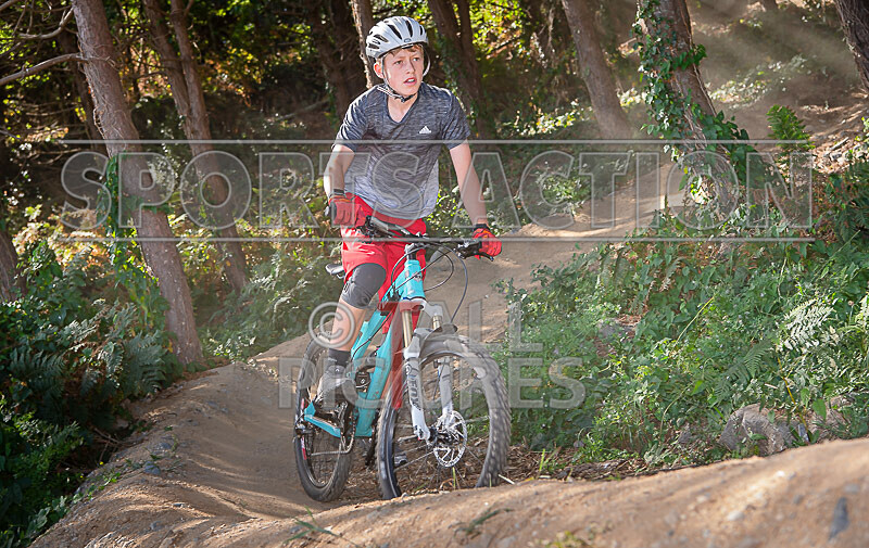 GVC Gravity Series 2022_RND 4-75 - GVC MTB GRAVITY SERIES 2022_ROUND-4