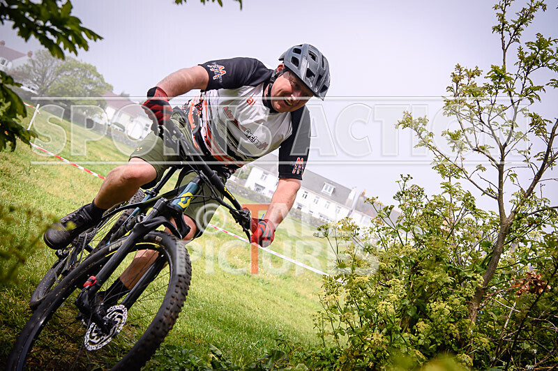 GVC MTB XC_14-05-2023_SENIORS-21 - GVC 2023 MTB XC SUMMER_ROUND 2_SENIORS