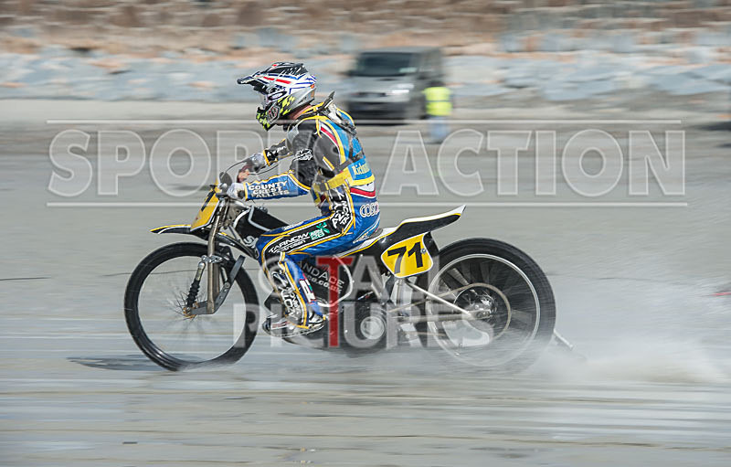 Sandracing_19-04-2014-115 - SAND RACING ROUND-1