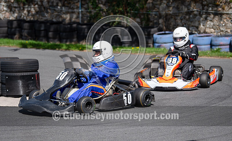 Karting 2020_Round-8-100 - 2020 KART CHAMPIONSHIP_ROUND-8