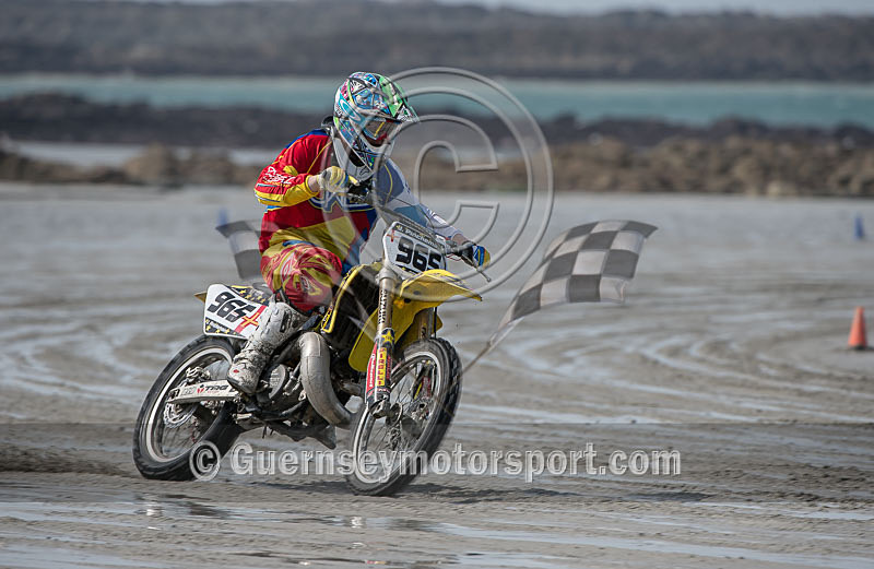 Sand Racing_18-04-2015-58 - SAND RACING - ROUND-1