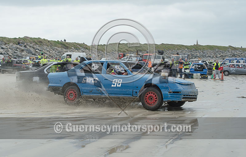 Autocross_Fun meeting 2015-12 - AUTO-X_FUN MEETING-2015
