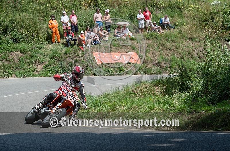 Jersey National Hill Climb_2013_Bike-46 - JERSEY NATIONAL 2013 - BIKES
