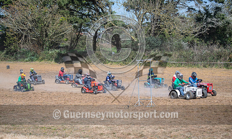 Lawn Mower Racing_24-04-2021-63 - MOWER RACING_24-04-2021