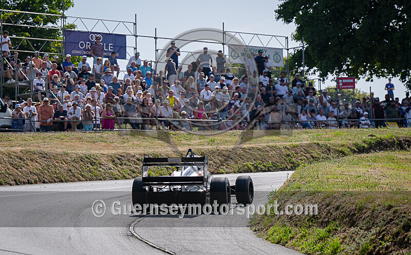 Guernsey National 2022_CAR-307 - GUERNSEY NATIONAL 2022_CARS