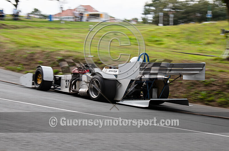 GKMC Hillclimb_21-09-2019-62 - HILLCLIMB_21-09-2019