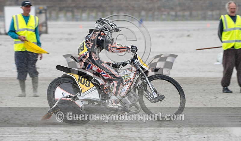 SandAce 2017_SOLO-67 - THE INTERNATIONAL SANDACE - 2017 - SOLO RIDERS