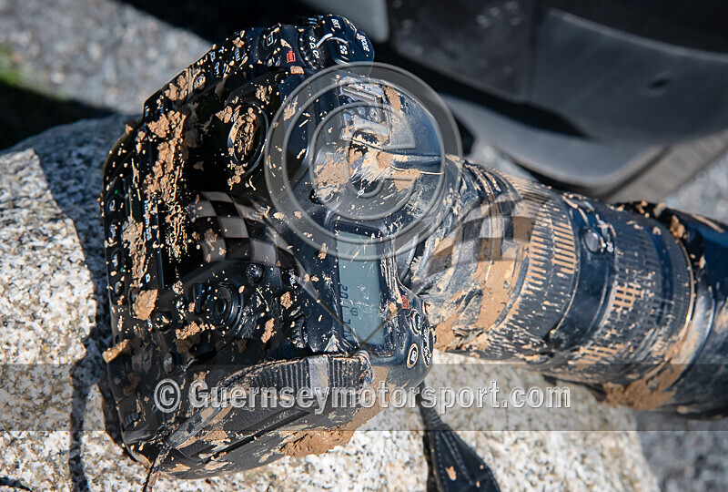 2022 CI Moto-X Championship-310 - CI MOTOCROSS CHAMPIONSHIP 2022