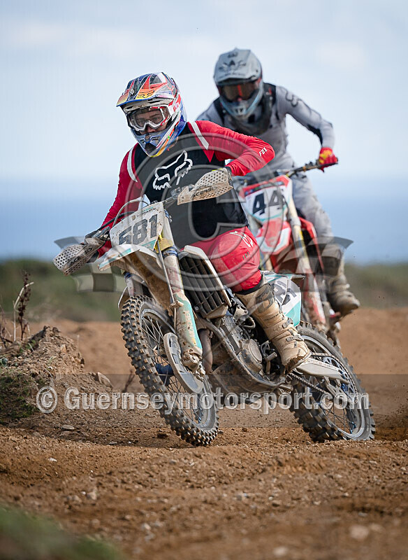 GKMC 2020 2-Day Moto-X_Day-2-159 - 2020 2-DAY MOTOCROSS MEETING_DAY-2