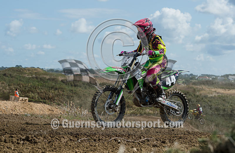 Moto-X_2-Day_2014-163 - MOTO-X 2-DAY MEETING 2014