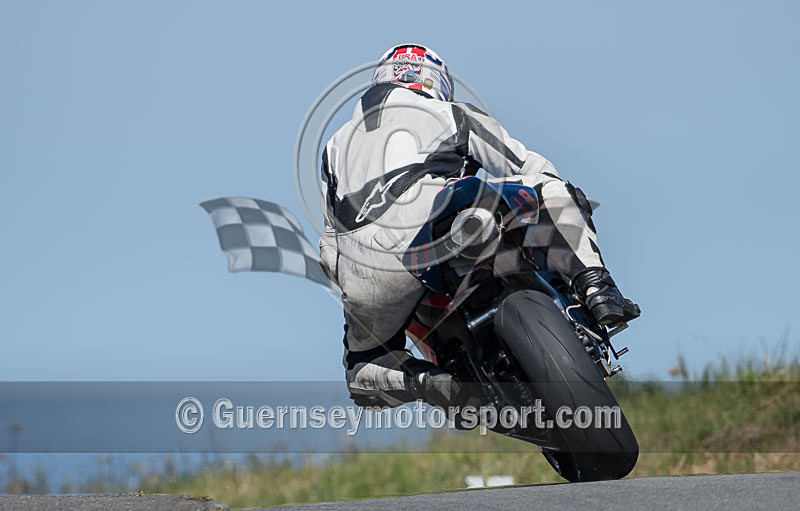 Reservoir Speed Event 2017_BIKE-86 - RESERVOIR SPEED EVENT 2017 - BIKES