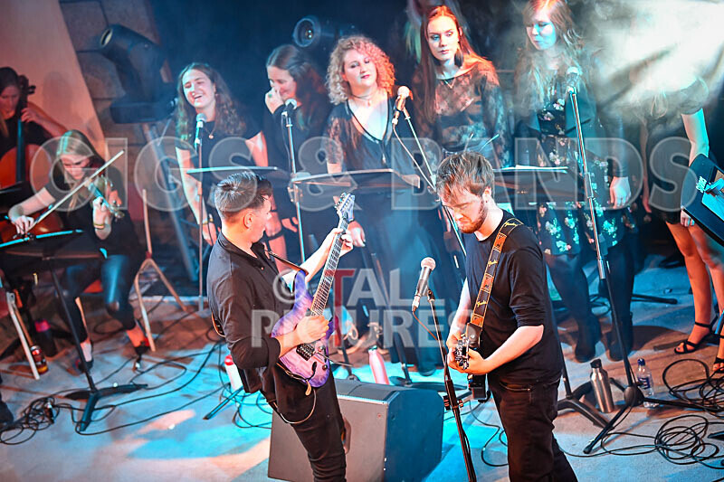 WaterColour Matchbox-140 - WATERCOLOUR MATCHBOX LAUNCH PATHWAYS