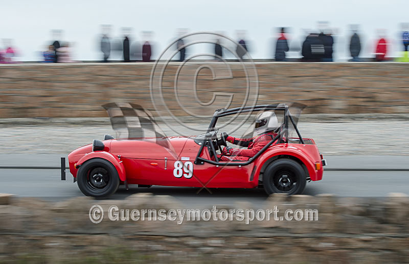 GKMC Sprint_04-04-2015-191 - GK&MC VAZON SPRINT 04-04-2015