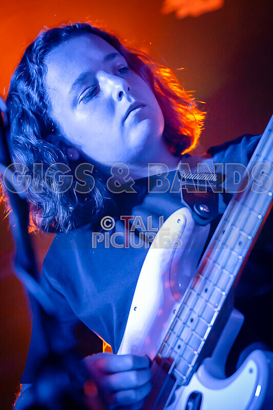 Flat Sprite-29 - FLAT SPRITE