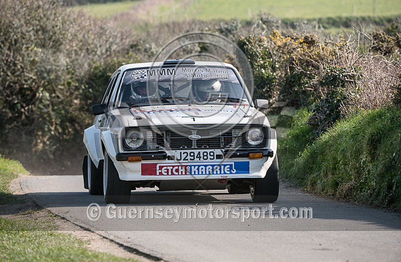 Resolution IT Rally 2018-77 - RESOLUTION-IT GUERNSEY RALLY 2018