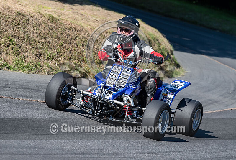 GMCCC Hill Climb_18-07-2021_BIKE-87 - BIKES_17-07-2021