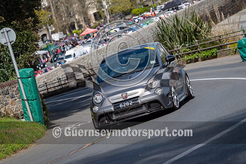 GMCCC Hill Climb_18-04-2022_CAR-50 - CARS_18-04-2022