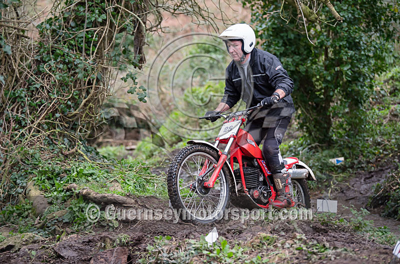 Trials_07-01-2018-2 - ALL-DAY TRIALS_07-01-2018