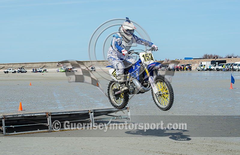 Sand Racing_03-05-2014-65 - SAND RACING ROUND-2
