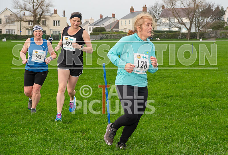 Short Course Cross Country 2021-42 - SHORT COURSE CROSS COUNTRY 2021