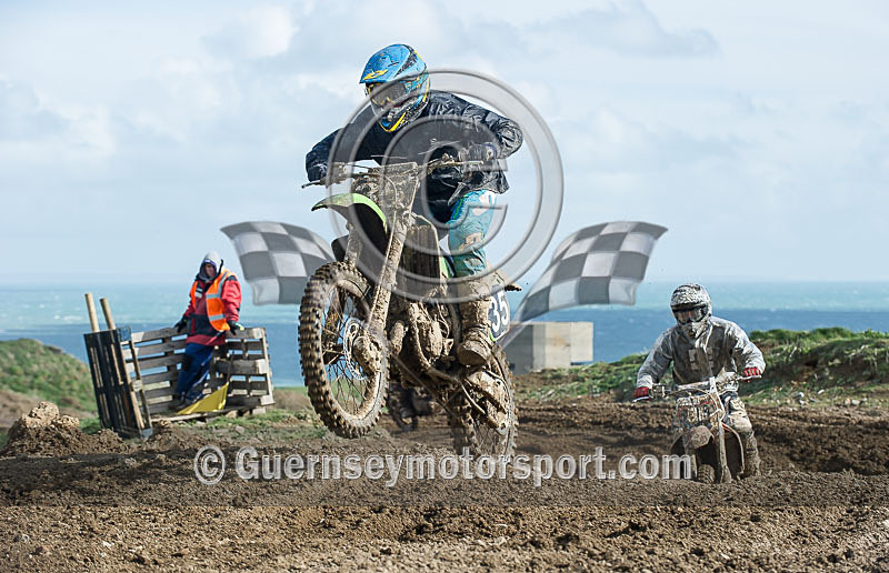 Motocross_22-03-2014-54 - MOTO-X_22-03-2014
