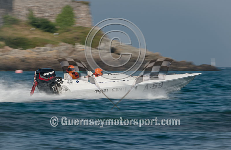 RYA National_Guernsey Race-2-62 - RYA NATIONAL POWERBOATS_GUERNSEY RACE-2