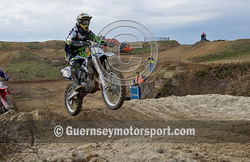 Motocross_04-02-2012-83 - MOTO-X_04-02-2012