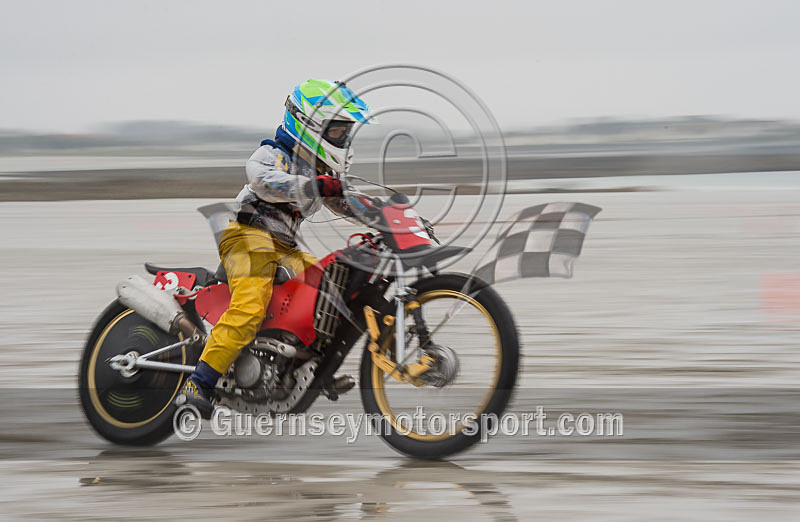 Sandracing_02-05-2015-63 - SAND RACING - ROUND-2