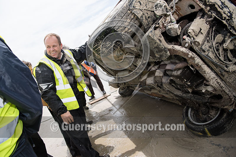 Autocross Fun Meeting_2016-80 - AUTOCROSS FUN MEETING 2016