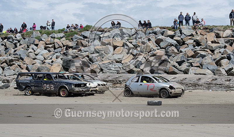 Autocross Fun Meeting_2016-96 - AUTOCROSS FUN MEETING 2016