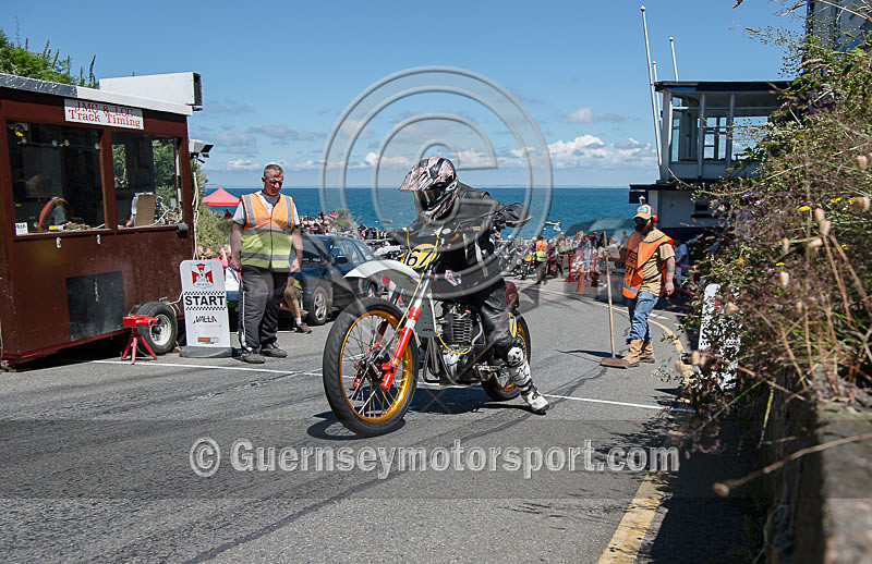 Jersey National_2016_BIKE-30 - JERSEY NATIONAL 2016 - BIKES