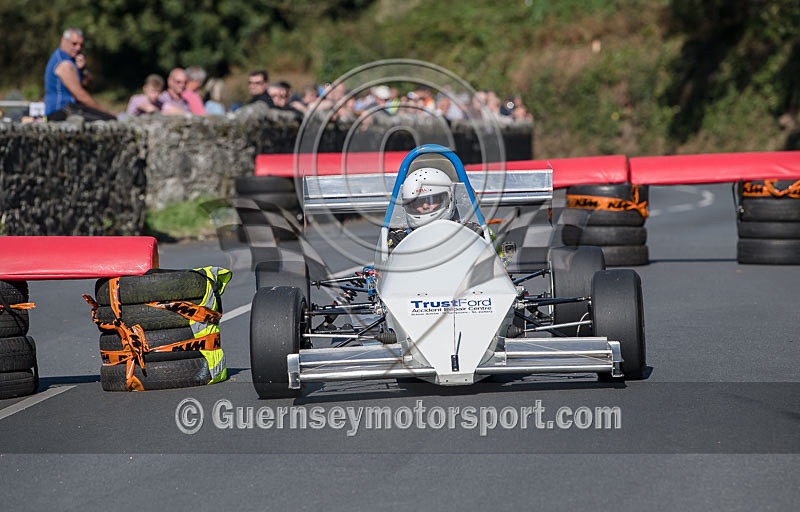 Imperial Hillclimb 2017-31 - IMPERIAL HILLCLIMB 2017