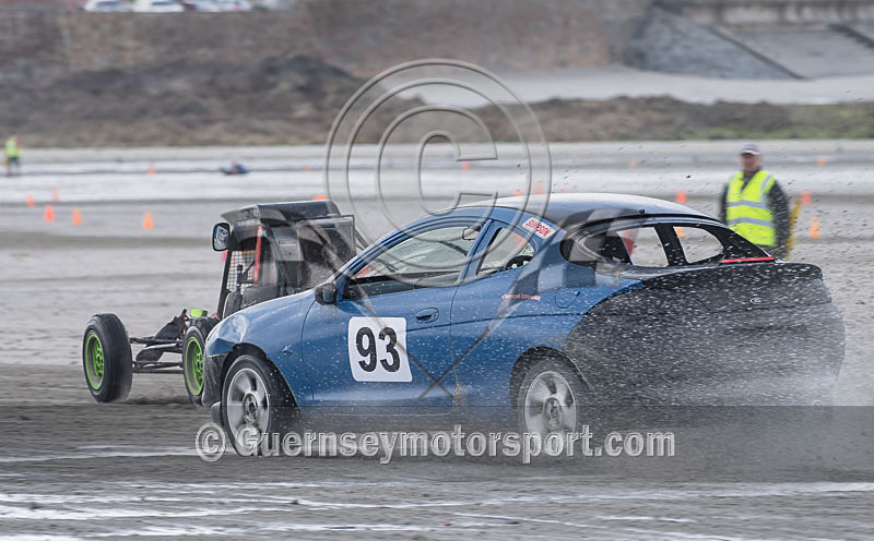 Sand Racing_02-07-2016-112 - SAND RACING - ROUND 5