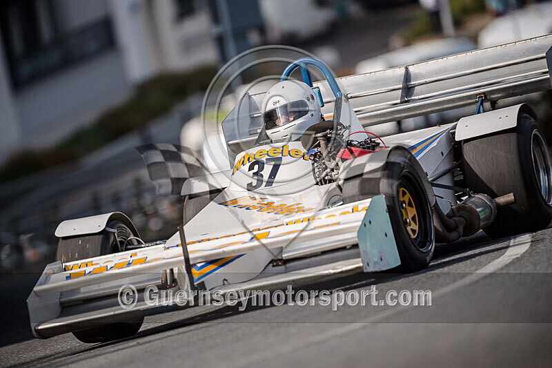 GKMC Hillclimb_21-09-2019-10 - HILLCLIMB_21-09-2019