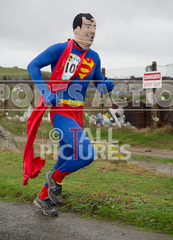 New Years Day XC_2015-2 - NEW YEARS DAYS CROSS COUNTRY 2016