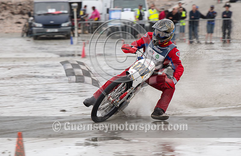 SandAce 2017_SOLO-27 - THE INTERNATIONAL SANDACE - 2017 - SOLO RIDERS