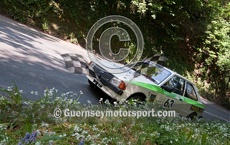 GMCCC_Hill Climb_25-04-11-109 - CARS 2011-04-25