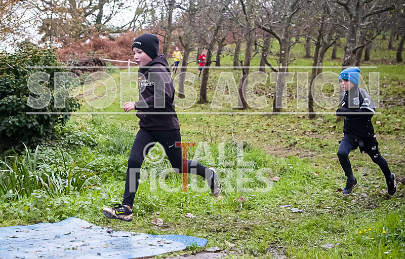 Cross-Country Championship 2022_JUNIORS-25 - CROSS-COUNTRY CHAMPIONSHIP 2022_JUNIORS