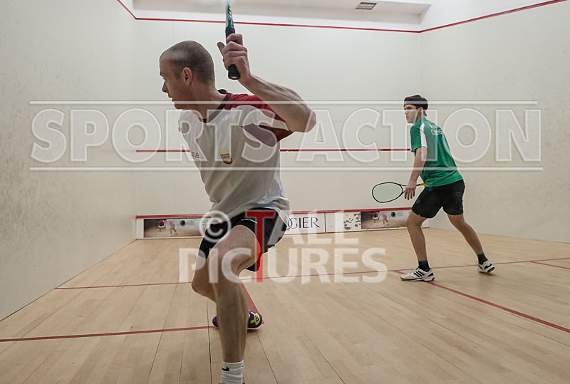 Squash Inter-Insular_2015-7 - SQUASH INTER-INSULAR 2015