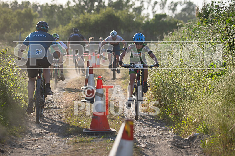 GVC MTB 2022 Summer Crit_ROUND-1-6 - GVC MTB 2022 SUMMER CRIT ROUND-1